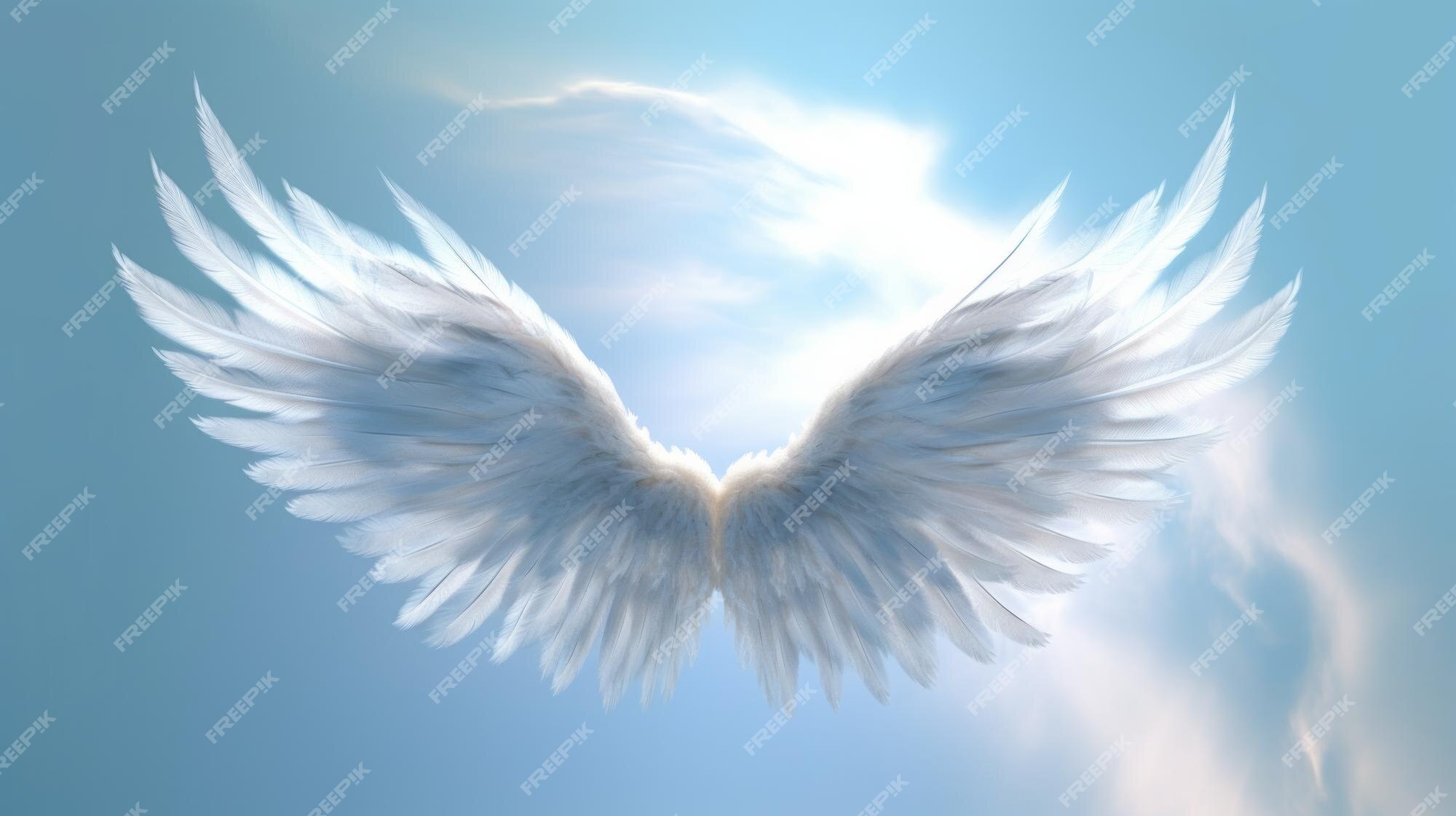 illustration-white-angel-wings-sky_662353-3556 Reiki Adelaide Healing Session