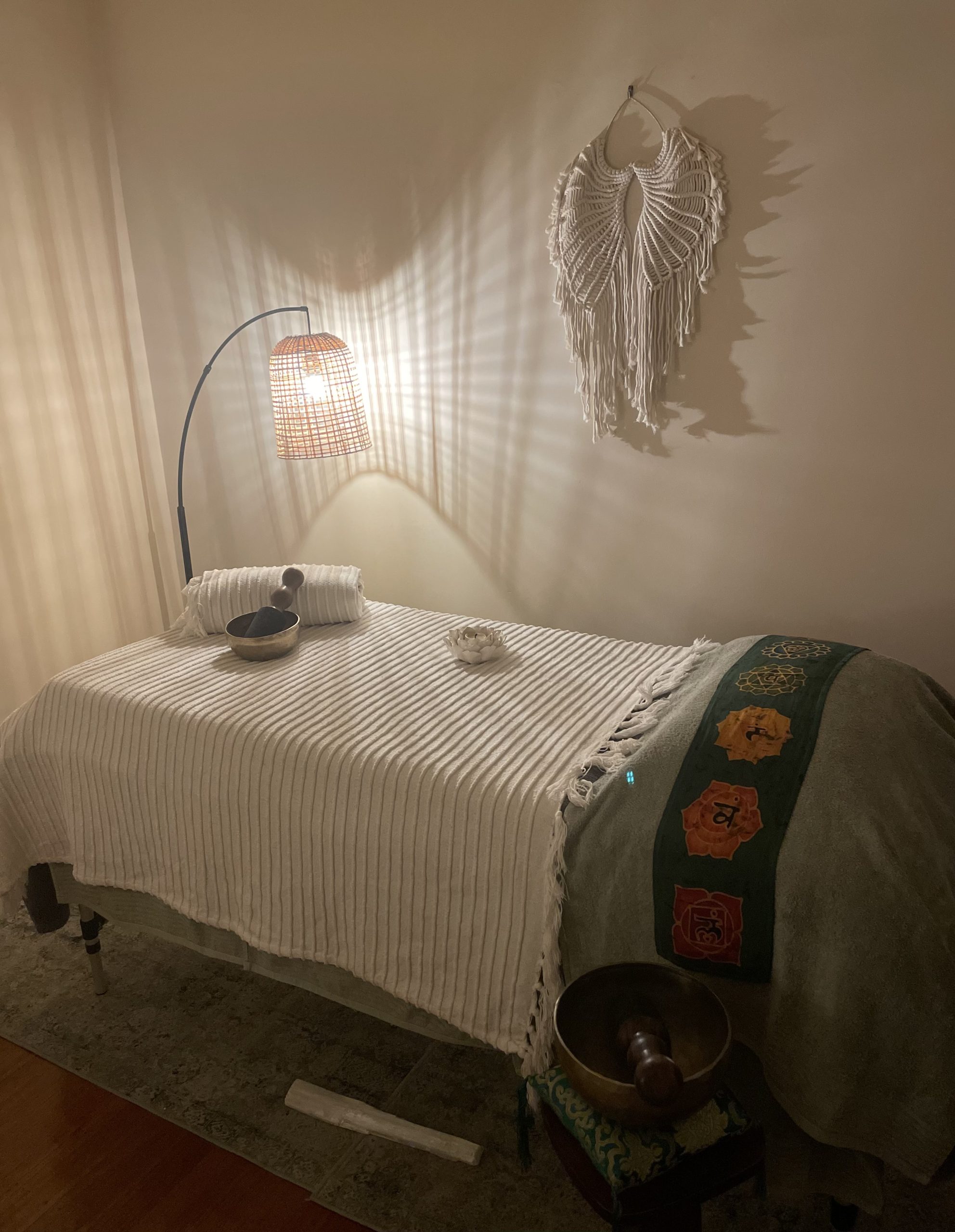 spirit hearts healing reiki energy healing adelaide Simone